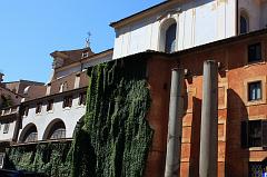 36-1 agosto 2012